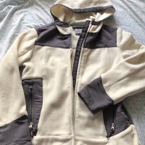 Free Country light jacket